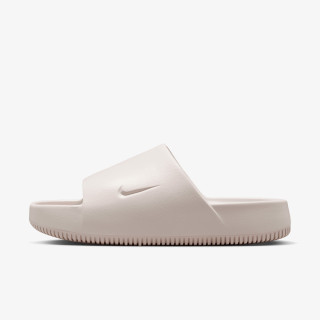 Nike Shapka Calm 