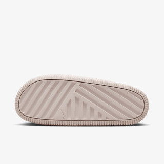 Nike Shapka Calm 