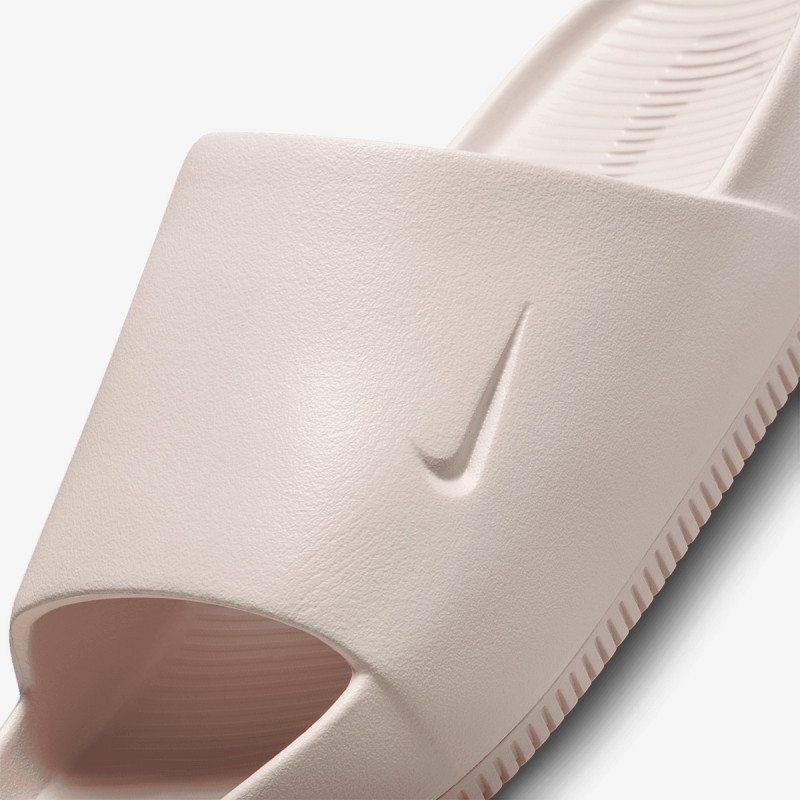 Nike Shapka Calm 