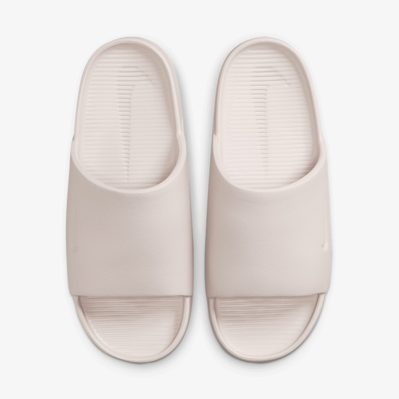 Nike Shapka Calm 