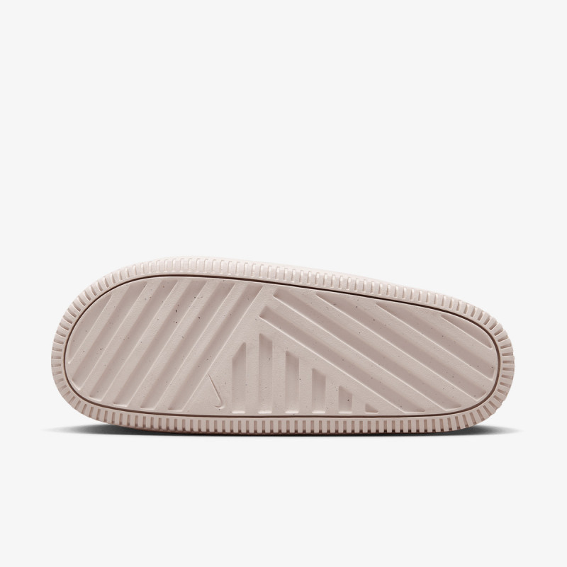 Nike Shapka Calm 