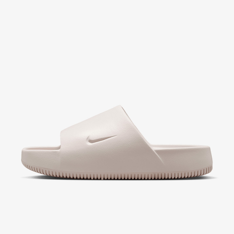 Nike Shapka Calm 
