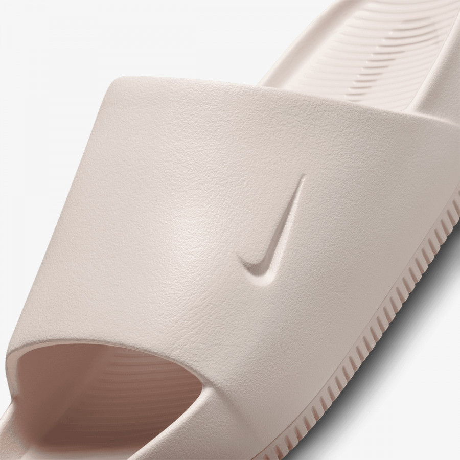 Nike Shapka Calm 