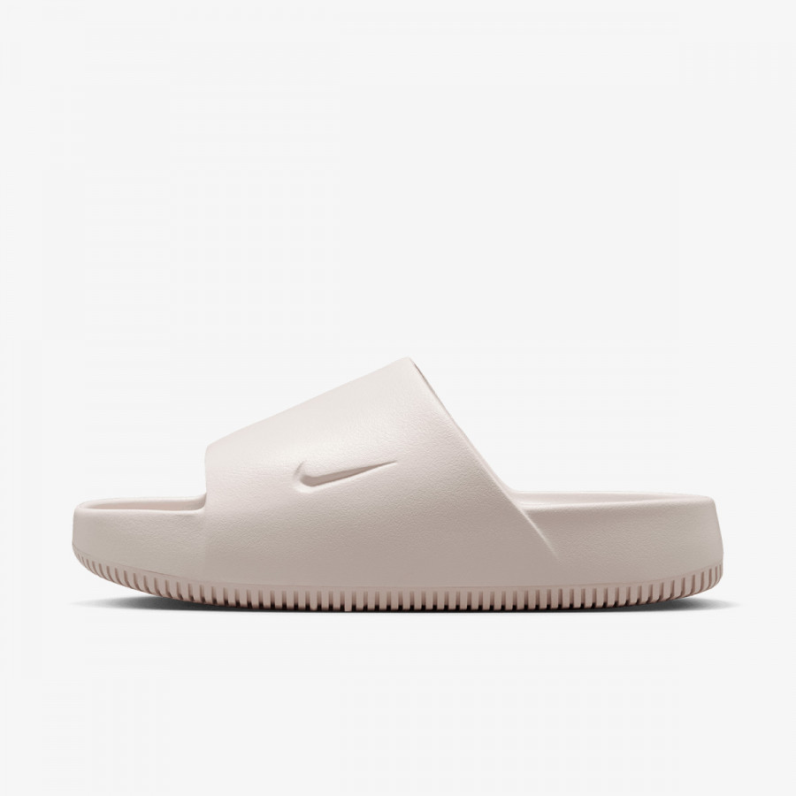 Nike Shapka Calm 