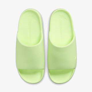 Nike Shapka Calm 