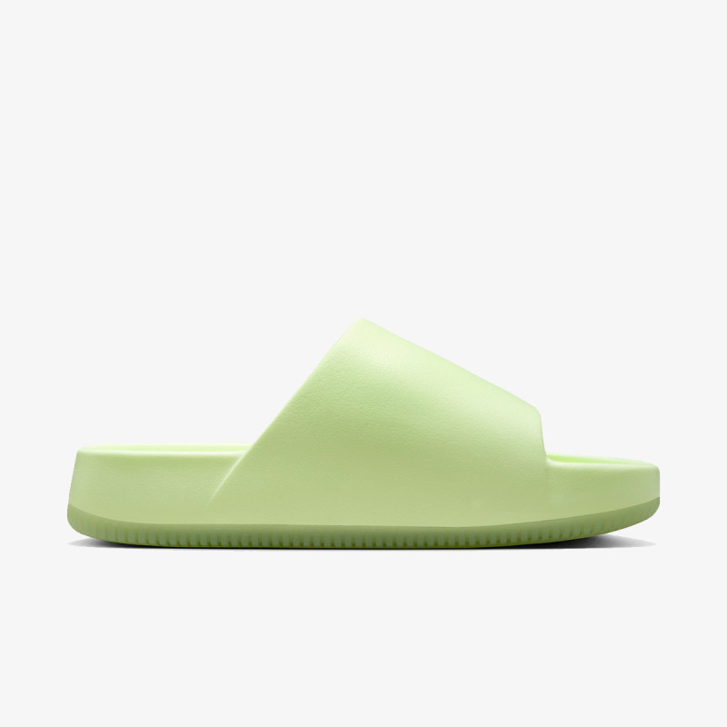 Nike Shapka Calm 