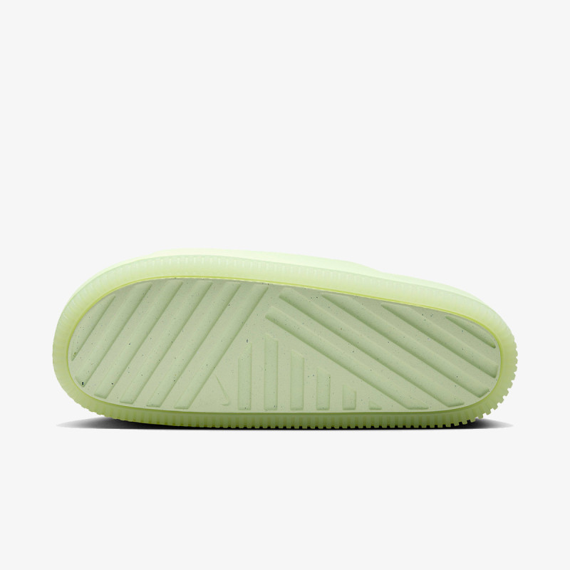 Nike Shapka Calm 