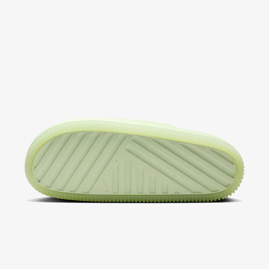 Nike Shapka Calm 