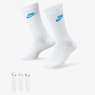 Nike Çorape U NK NSW EVERYDAY ESSENTIAL CR 