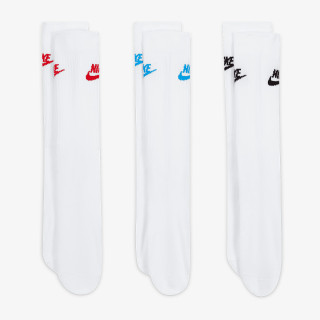 Nike Çorape U NK NSW EVERYDAY ESSENTIAL CR 