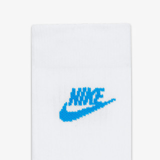 Nike Çorape U NK NSW EVERYDAY ESSENTIAL CR 