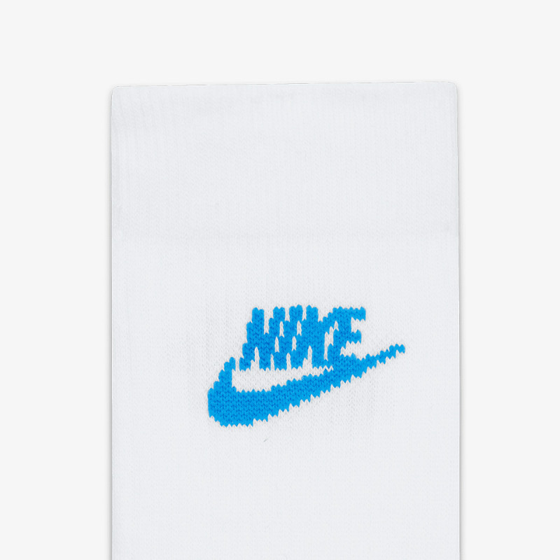 Nike Çorape U NK NSW EVERYDAY ESSENTIAL CR 