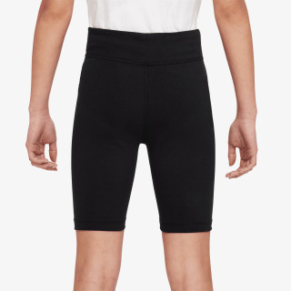 Nike Pantallona të shkurtra çiklizmi Sportswear 