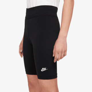 Nike Pantallona të shkurtra çiklizmi Sportswear 