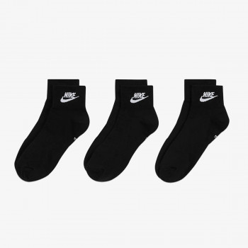 Nike Çorape Everyday Essential 