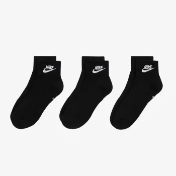 NIKE Çorape Everyday Essential 