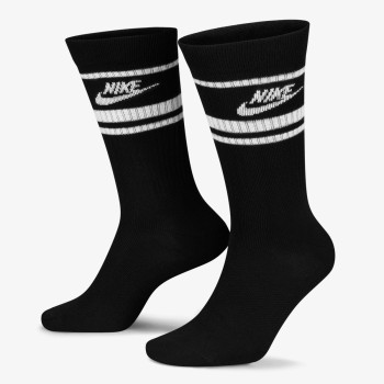 NIKE Çorape Sportswear Everyday Essential 
