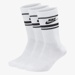 Nike Çorape Sportswear Everyday Essential 