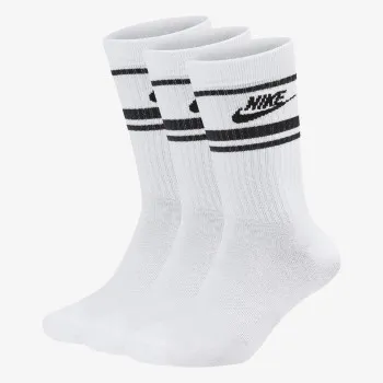 NIKE Çorape Sportswear Everyday Essential 