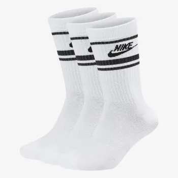 NIKE Çorape Everyday 
