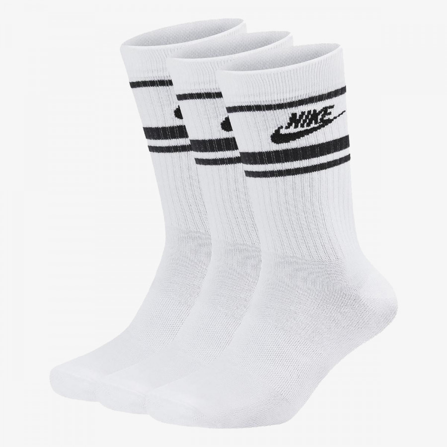 Produkte Sportswear Everyday Essential 