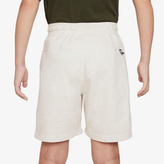 Nike Pantallona të shkurtra B NK DF ATHL FLC SHORT 