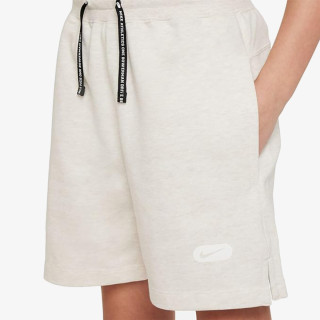 Nike Pantallona të shkurtra B NK DF ATHL FLC SHORT 