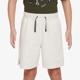 Nike Pantallona të shkurtra B NK DF ATHL FLC SHORT 