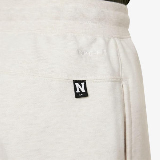 Nike Pantallona të shkurtra B NK DF ATHL FLC SHORT 