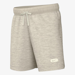 Nike Pantallona të shkurtra B NK DF ATHL FLC SHORT 