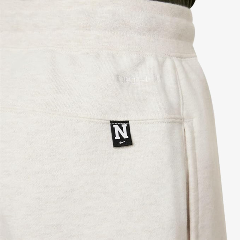 Nike Pantallona të shkurtra B NK DF ATHL FLC SHORT 