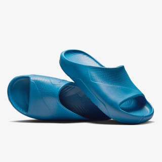 Nike Shapka Jordan Post 