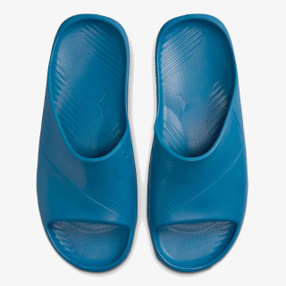 Nike Shapka Jordan Post 