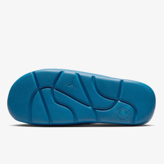 Nike Shapka Jordan Post 