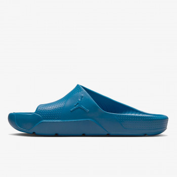 Nike Shapka Jordan Post 