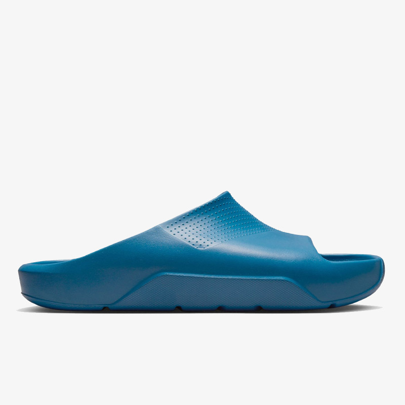 Nike Shapka Jordan Post 