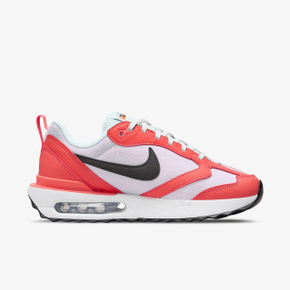 Nike Atlete Air Max Dawn 