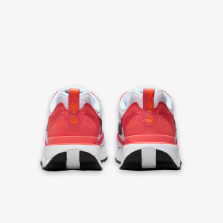 Nike Atlete Air Max Dawn 