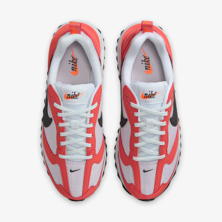Nike Atlete Air Max Dawn 