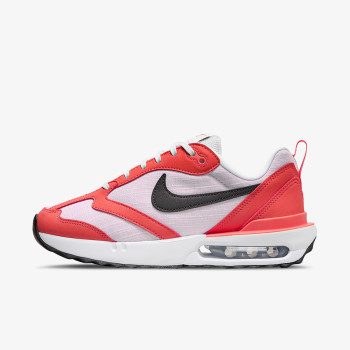 Nike Atlete Air Max Dawn 