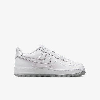 Nike Produkte AIR FORCE 1 LE BG 