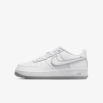 NIKE Atlete AIR FORCE 1 LE BG 
