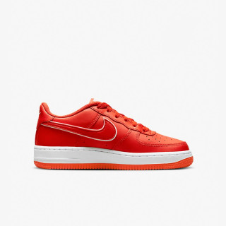 Nike Produkte Air Force 1 