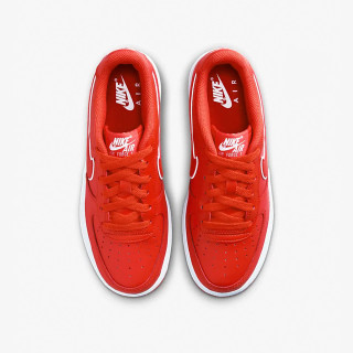 Nike Produkte Air Force 1 