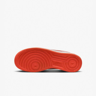 Nike Produkte Air Force 1 
