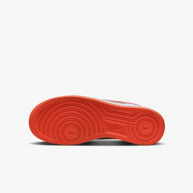 Nike Produkte Air Force 1 