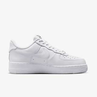 Nike Atlete Air Force 1 '07 Flyease 
