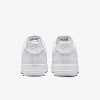 Nike Atlete Air Force 1 '07 Flyease 