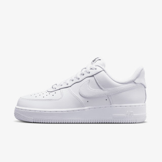 Nike Atlete Air Force 1 '07 Flyease 