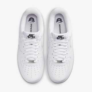 Nike Atlete Air Force 1 '07 Flyease 